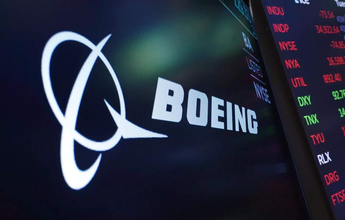Boeing orders tumble as troubled aircraft maker struggles to overcome its latest crisis, ET TravelWorld